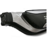 Чехол для удилищ премиум класса длина 130см DAIWA RC130R(F) SV 6221 4960652823975