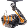 Катушка DAIWA 19 Revros LT 3000-CXH 10221-252