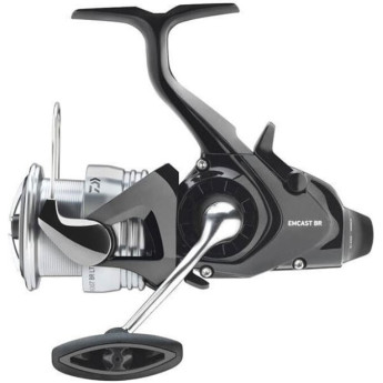 Катушка DAIWA 24 EMCAST BR LT2500