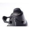 Катушка DAIWA Black Widow BR LT 3000 10149-300
