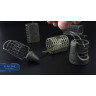 Кормушка DAIWA N'ZON Cage Feeder XL 40г 13324-040