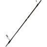 Спиннинг DAIWA POWERMESH 802MHFS 11008-11R