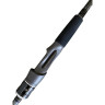Спиннинг DAIWA POWERMESH 802MHFS 11008-11R