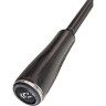 Спиннинг DAIWA POWERMESH 802MHFS 11008-11R