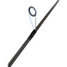 Спиннинг DAIWA POWERMESH 732MLFS 11008-08R